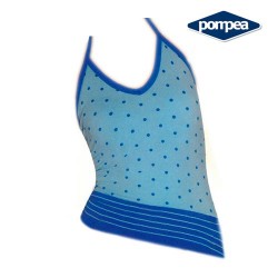 CAMISETA 89630278 SRA FTSIA...