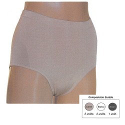 FAJA BRAGA 295 BODY SOFT...