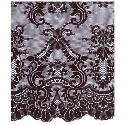 MANTILLA O81415 (120x240)...