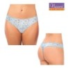 Tanga de señora                                   