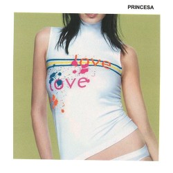 CAMISETA SRA.4794...