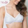 SUJETADOR COTTON CLASSIC STRETCH N C              