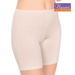 CULOTTE SRA. 213 (Unidad)                         