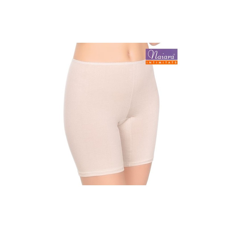 CULOTTE SRA. 213 (Unidad)                         