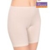 CULOTTE SRA. 213 (Unidad)                         