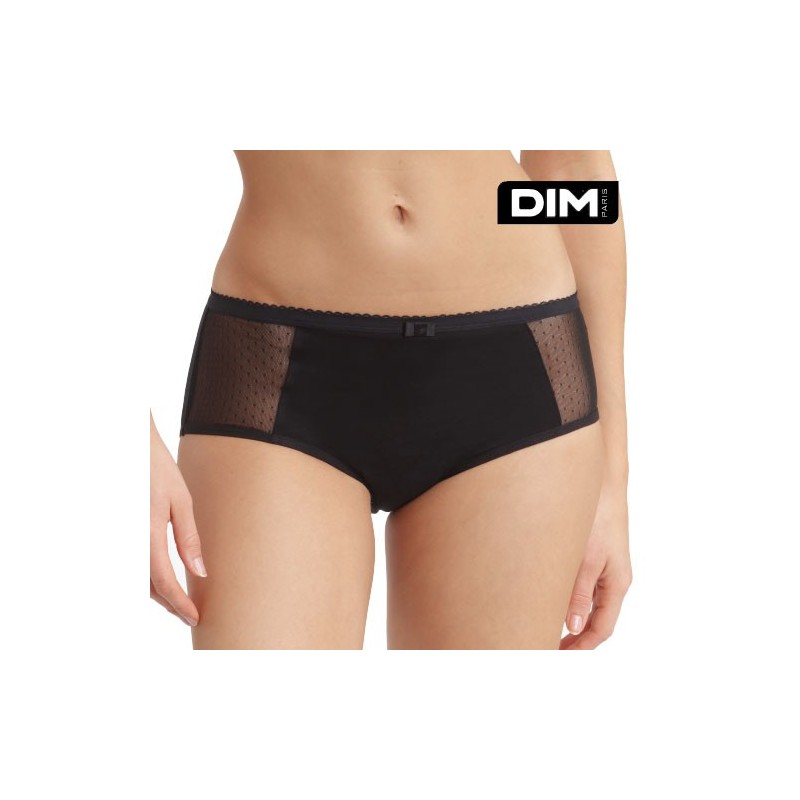 CULOTTE MENSTRUAL AD00BZ5 (Unidad)                