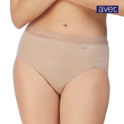 Braga alta de Avet | Braga mujer | Envíos 24h | Mercys                