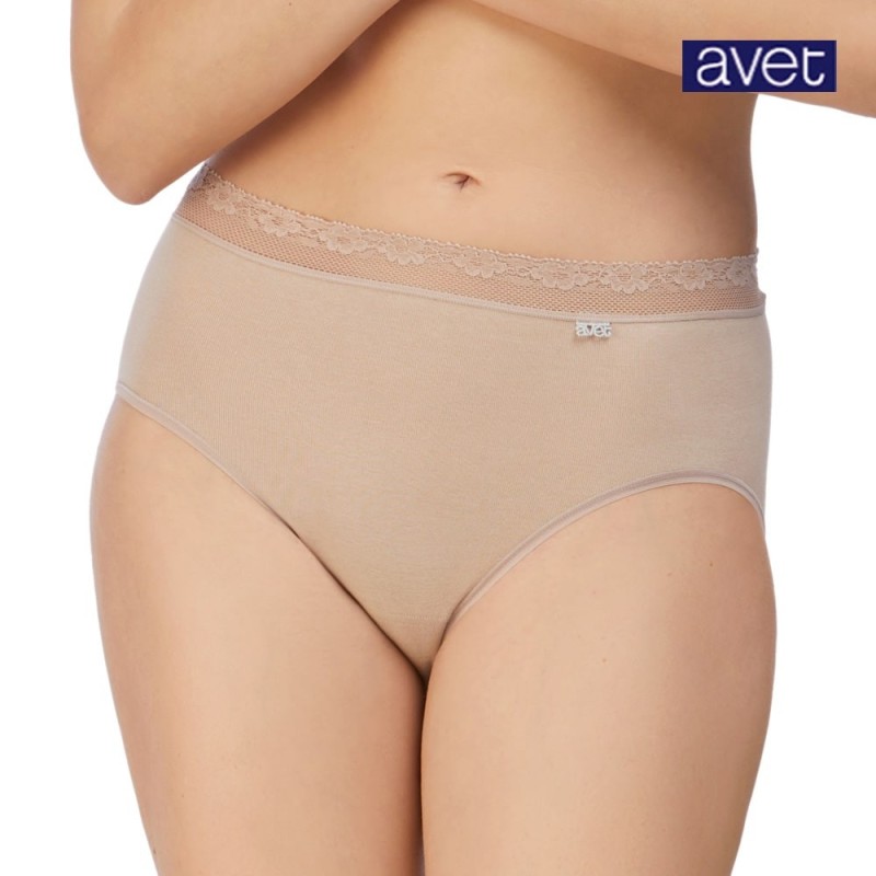 Braga alta de Avet | Braga mujer | Envíos 24h | Mercys                