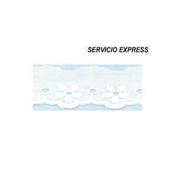 BORDADO 29001 (Metros)...
