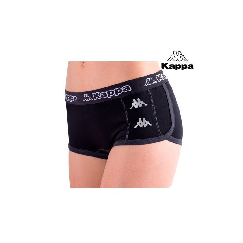 CULOTTE SRA. K2170 (Unidad)                       