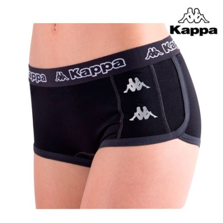 CULOTTE SRA. K2170 (Unidad)                       