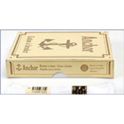 MADEJA BORDAR ANCHOR 4386...