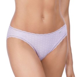 Braga estampada algodón lycra Avet | Envíos 24h | Mercys              
