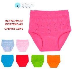 BRAGA BEBE 485/18...