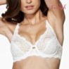 SUJETADOR AMOURETTE 300 W C                       