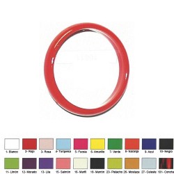 PULSERA 16611...