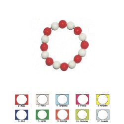 PULSERA 54040...