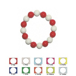 PULSERA 54041...