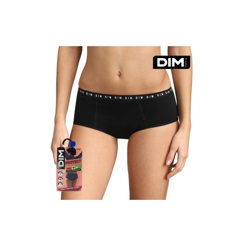 CULOTTE MENSTRUAL AD00DPL (Unidad)                