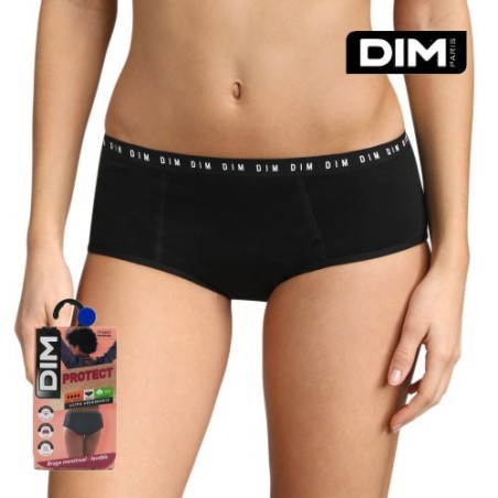 CULOTTE MENSTRUAL AD00DPL (Unidad)                