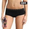 CULOTTE MENSTRUAL AD00DPL (Unidad)                