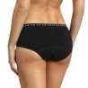 CULOTTE MENSTRUAL AD00DPL (Unidad)                