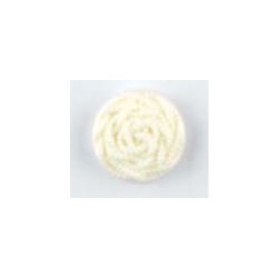 BOTON DILL 18 mm180022...