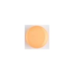 BOTON DILL 13 mm180215...