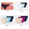 Comprar bikinis para mujer - Envío 24h - Mercys                       
