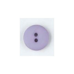 BOTON DILL 15 mm181002...