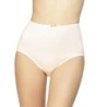 Bragas super altas de mujer con flor decorativa                       