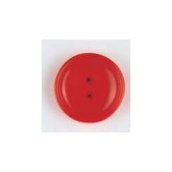 BOTON DILL 13 mm190940...