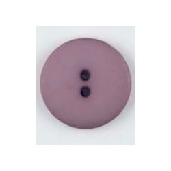 BOTON DILL 18 mm191009...
