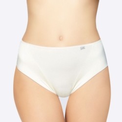 Bragas mujer microfibra control delantero tipo faja                   