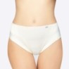 Bragas mujer microfibra control delantero tipo faja                   