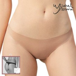 TANGA SRA.19663 (Unidad)                          