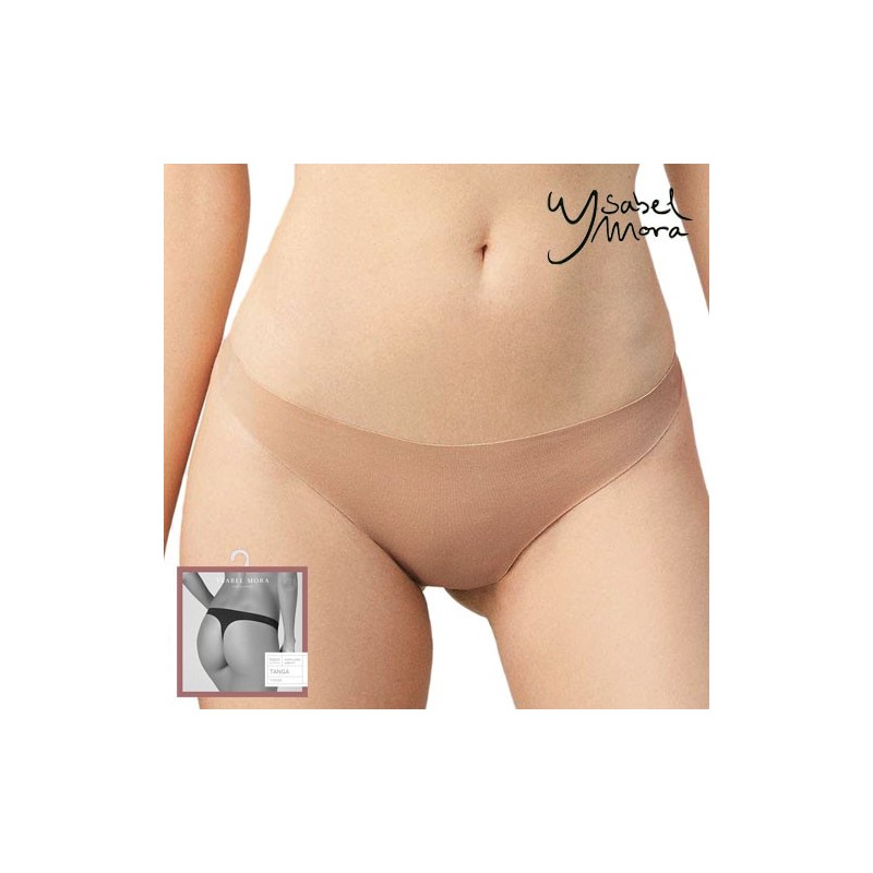 TANGA SRA.19663 (Unidad)                          