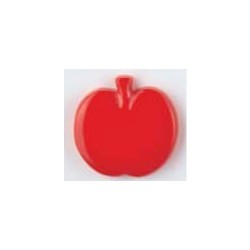 BOTON DILL 18 mm200782...