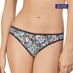 Comprar Braga bikini Avet | Envíos en 24h | Mercys                    
