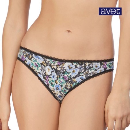 Comprar Braga bikini Avet | Envíos en 24h | Mercys                    