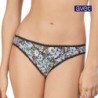 Comprar Braga bikini Avet | Envíos en 24h | Mercys                    