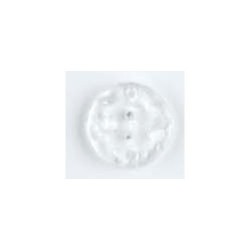 BOTON DILL 15 mm201170...