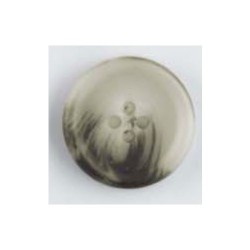 BOTON DILL 15 mm201332...