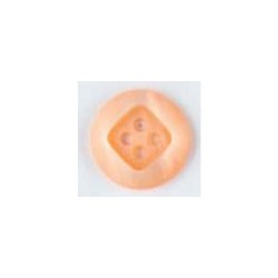BOTON DILL 15 mm201382...