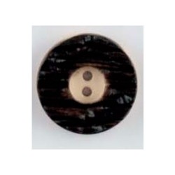 BOTON DILL 20 mm210652...