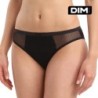 BRAGA MENSTRUAL AD00BDS (Unidad)                  