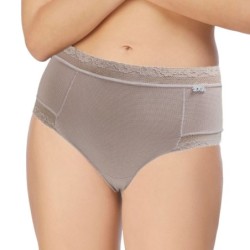 Braga Avet de encaje | Ropa interior femenina | Envíos 24 | Mercys    