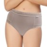Braga Avet de encaje | Ropa interior femenina | Envíos 24 | Mercys    