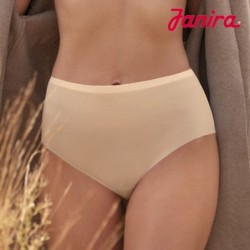 Compra braga de mujer de Janira | Envíos en 24h | Mercys              