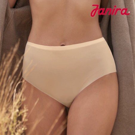 Compra braga de mujer de Janira | Envíos en 24h | Mercys              